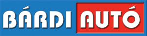 bardi_logo_300dpi_rgb.jpg