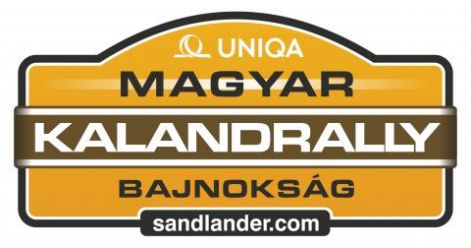 kalandrally_logo.jpg