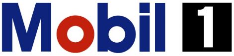 mobil1_logo2.jpg