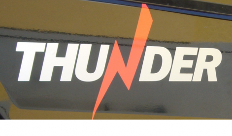 thuder_logo.png